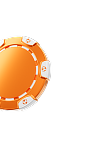coin-1