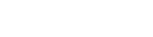 Winline