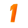 step-1