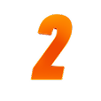 step-2