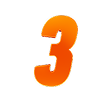 step-3